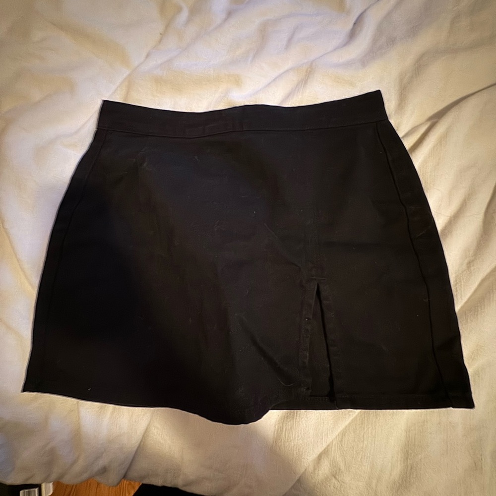 Princess Polly Skirt